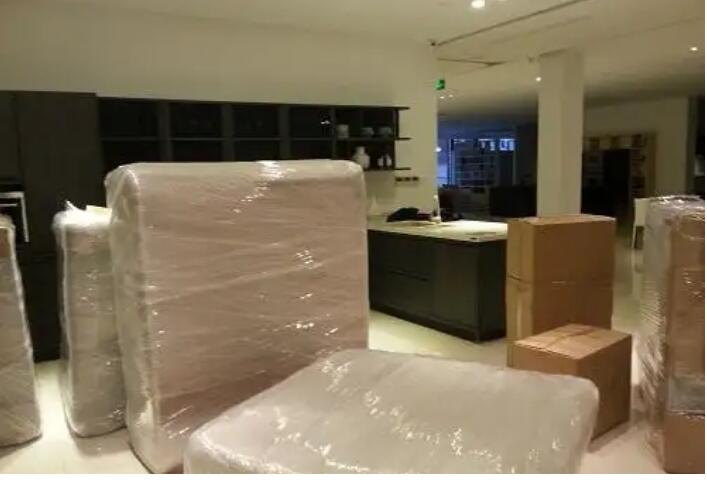 漳州到阳新县长途搬家