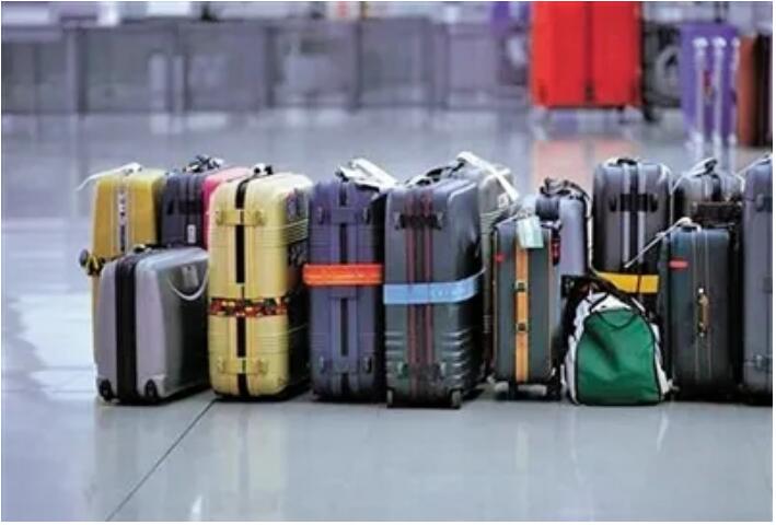 漳州到阳新县行李托运